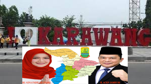 Love_Karawang.png